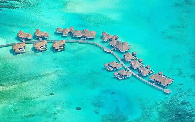 MaldivesMagazi1's tweet photo. COMO Hotels and Resorts in the Maldives - Maldives Magazine
#COMOHotels #comococoaisland #Maalifushi #Maldives #ForbesInspector
https://t.co/JfLaiq90qi https://t.co/2vgFEqJxk2