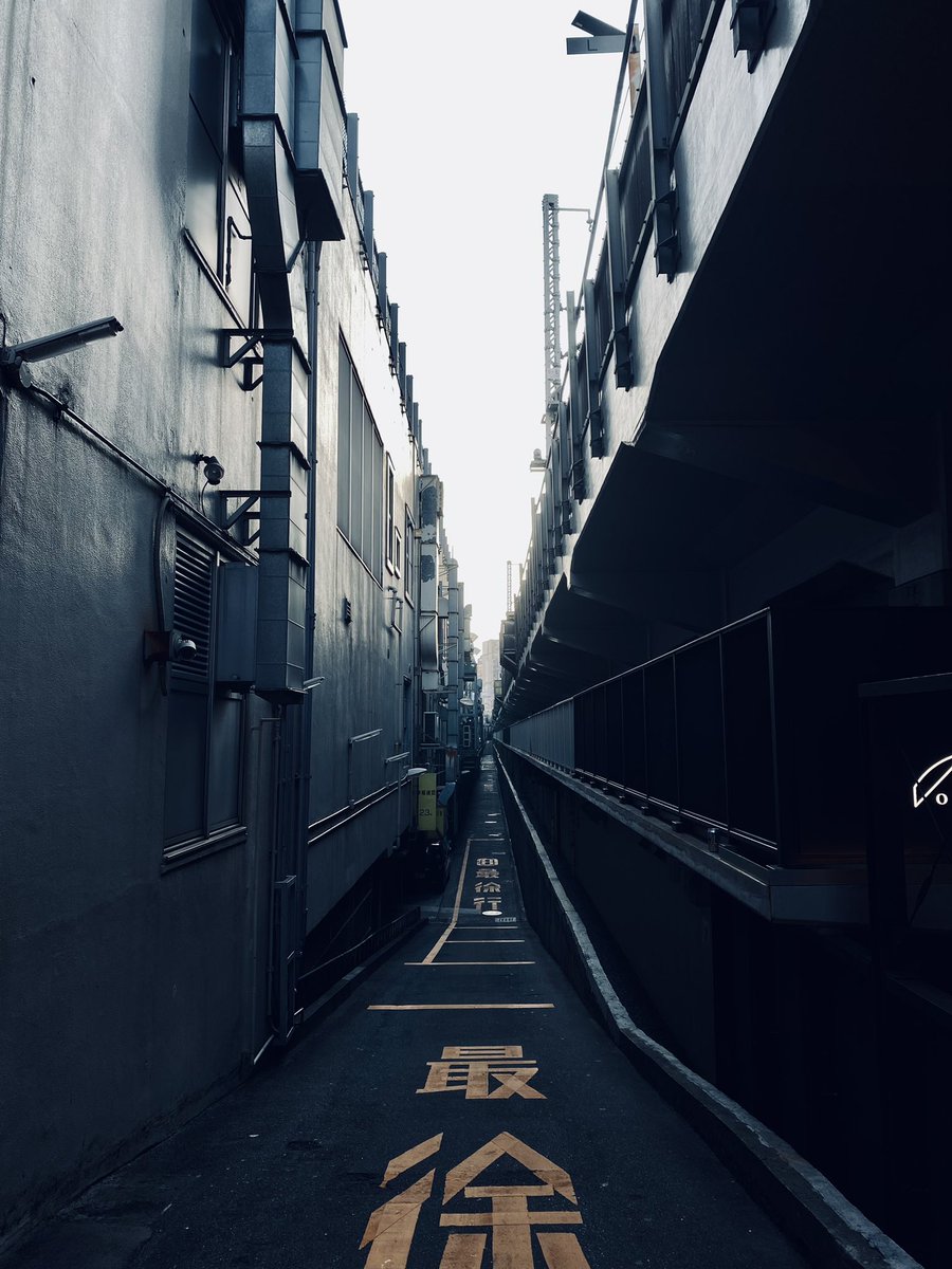 西 健亮 Kensuke Nishi Nishikensuke Twitter