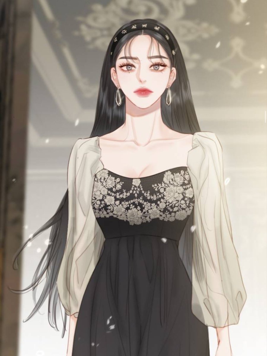 * 
 Serena Serenity
[ เซเรน่า เซเรนิตี้ ]

BOTWEBTOONTH 

| Role play 

#เซเรน่า
#세레나