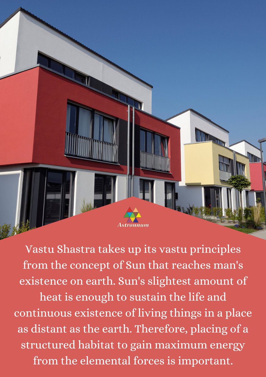 ShipraKK's tweet photo. #vastudesign
#vastuvidya
#vastushastratips
#vastulogic
#VastuForHome
#VastuForBusiness
#astrology
#success
#prosperity
#happiness
#property
#Plots
#ImportantFactor
#direction https://t.co/8Zc5xRhkwo