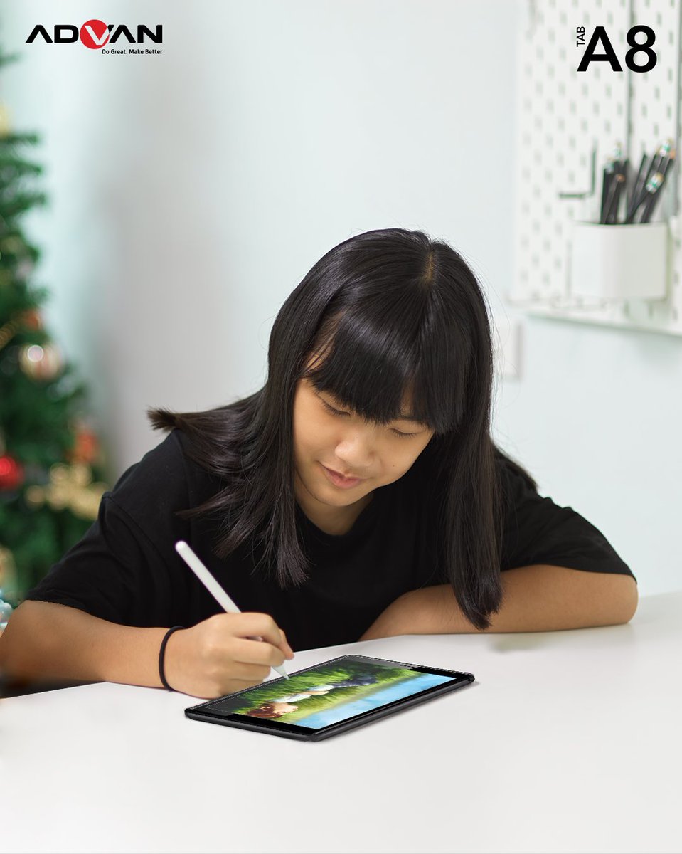 advan_id tweet media