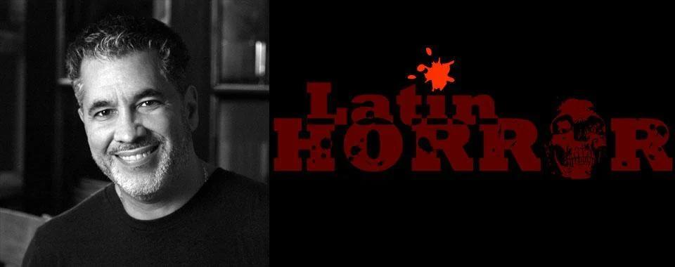 Reminder: NYCHFF Latin Filmmaker Panel Today - mailchi.mp/nychorrorfest.…