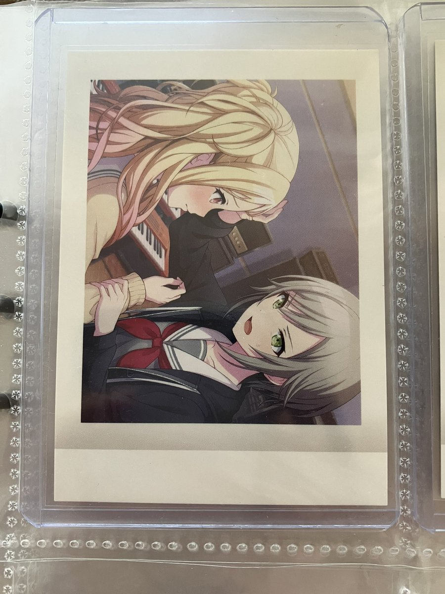army32097030's tweet photo. 【交換】
パシャこれ 缶バッチ

譲)画像

求)同種奏<<<異種奏

お気軽にお声掛けください。

 #プロセカ  #交換  #奏  #絵名  #瑞希  #ルカ  #えむ #司  #志歩 #咲希 https://t.co/lmMwpZhB6f