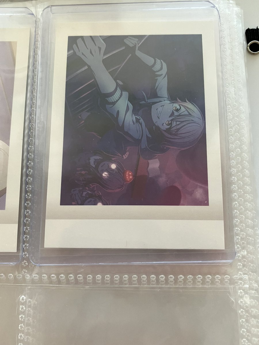 army32097030's tweet photo. 【交換】
パシャこれ 缶バッチ

譲)画像

求)同種奏<<<異種奏

お気軽にお声掛けください。

 #プロセカ  #交換  #奏  #絵名  #瑞希  #ルカ  #えむ #司  #志歩 #咲希 https://t.co/lmMwpZhB6f