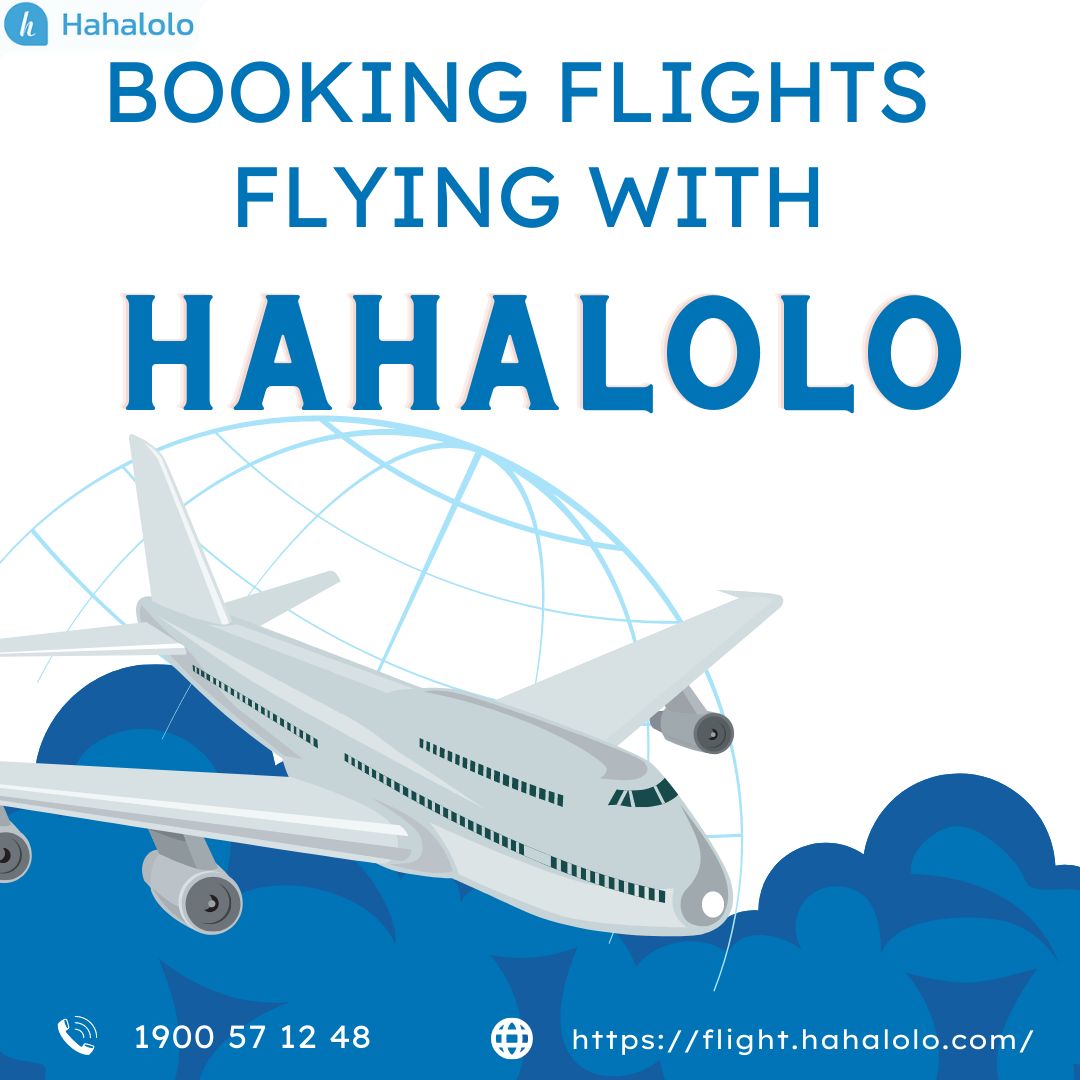 SamBriannn's tweet photo. BOOKING FLIGHTS | FLYING WITH HAHALOLO
Book now at: https://t.co/ggg1Mat8BN
#Hahaloloallinone #Hahalolo #HahaloloUSA #flighttickets #FlightTicketBooking #flightticketdeals
https://t.co/tX5XXiHy8V https://t.co/6cKHipDxLA