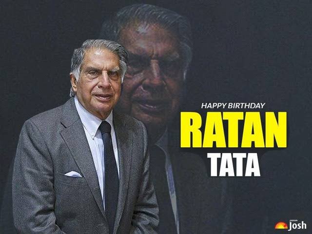 mannalanethra's tweet photo. Happy Birthday To India's Most Loving
&amp; Wonderful Industrialist Tycoon #RatanTata sir Millions Of Birthday Wishes To This Gem Of Person You Are
#PrideOfIndia And Inspiration To Many Of Us! May You Live Thousand More Years And Change A Trillion More Lives sir. https://t.co/CWdzQNwb2j