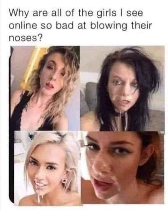 👃 https://t.co/IY8inc87fb