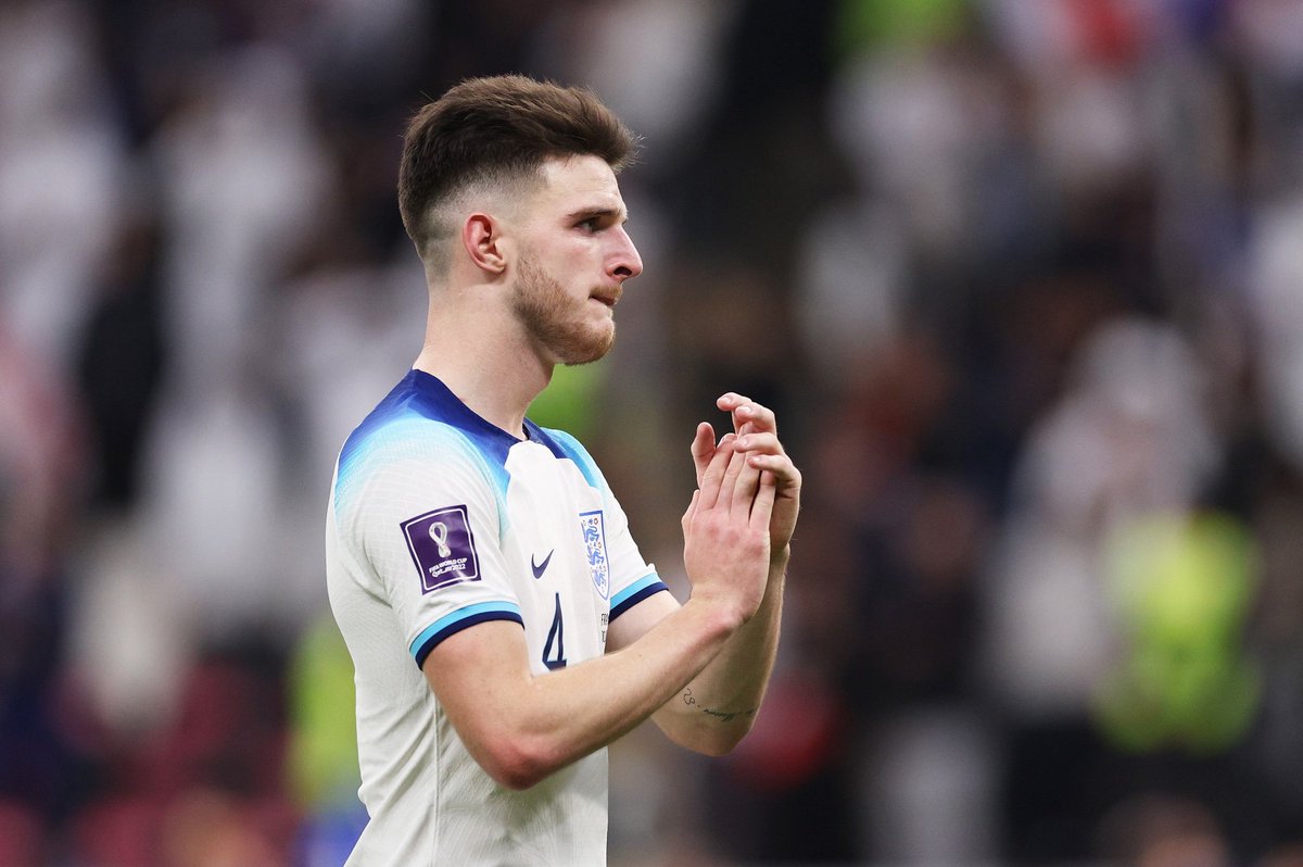 Lig Radyo (@ligradyo) on Twitter photo "#WestHam, Declan Rice'ın yerine Moises Caicedo'yu transfer etmek istiyor."
#WHUFC
(<a href="/MailOnline/">Mail Online</a>) "#WestHam, Declan Rice'ın yerine Moises Caicedo'yu transfer etmek istiyor."
#WHUFC
(<a href="/MailOnline/">Mail Online</a>)