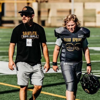 CStewart2028's tweet photo. #NewProfilePic https://t.co/yKTnx9dOqL