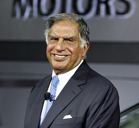 Happy Birthday  Ratan tata -The Greatest Man | Pride & Icon of India  