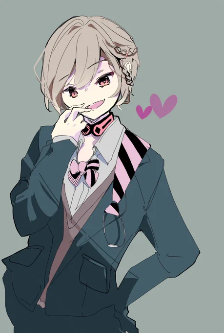 性別不詳MEIKOちゃんに翻弄されたいという願いを込めた絵です 
