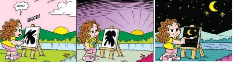 FlC9muLX0AA99Dv?format=png&name=900x900