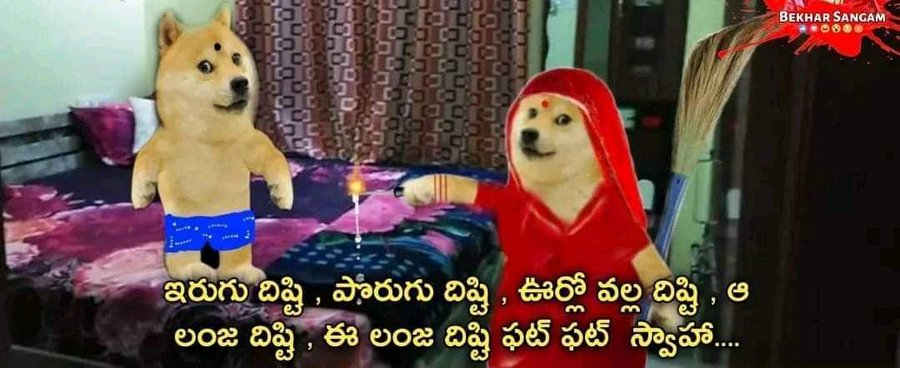 FlC9q99WAAUsg0a?format=jpg&name=900x900