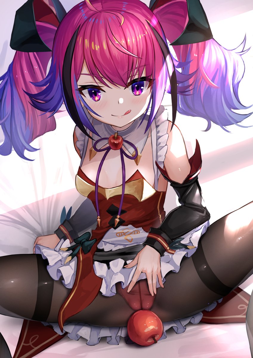 過去絵ラプラスまとめ 