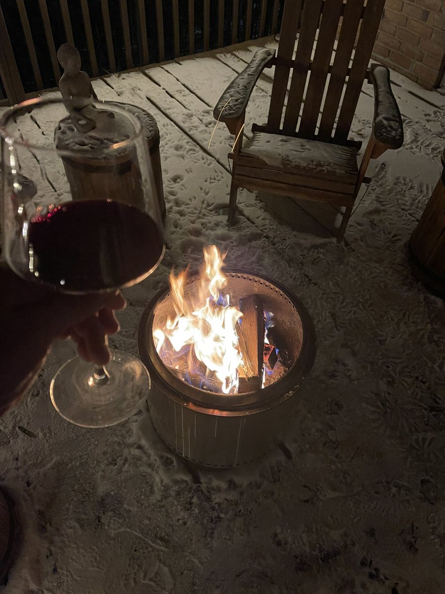 Billy Sheehan tweet media