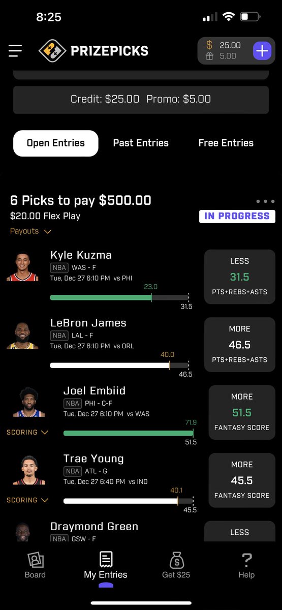 l_torrell's tweet photo. @KingJames i got bills to pay man🤦🏽 https://t.co/jt3dsEDHtF