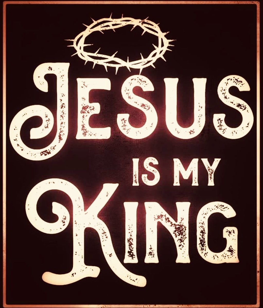 TJLakers01's tweet photo. Amen... https://t.co/9WCTcDFnaK