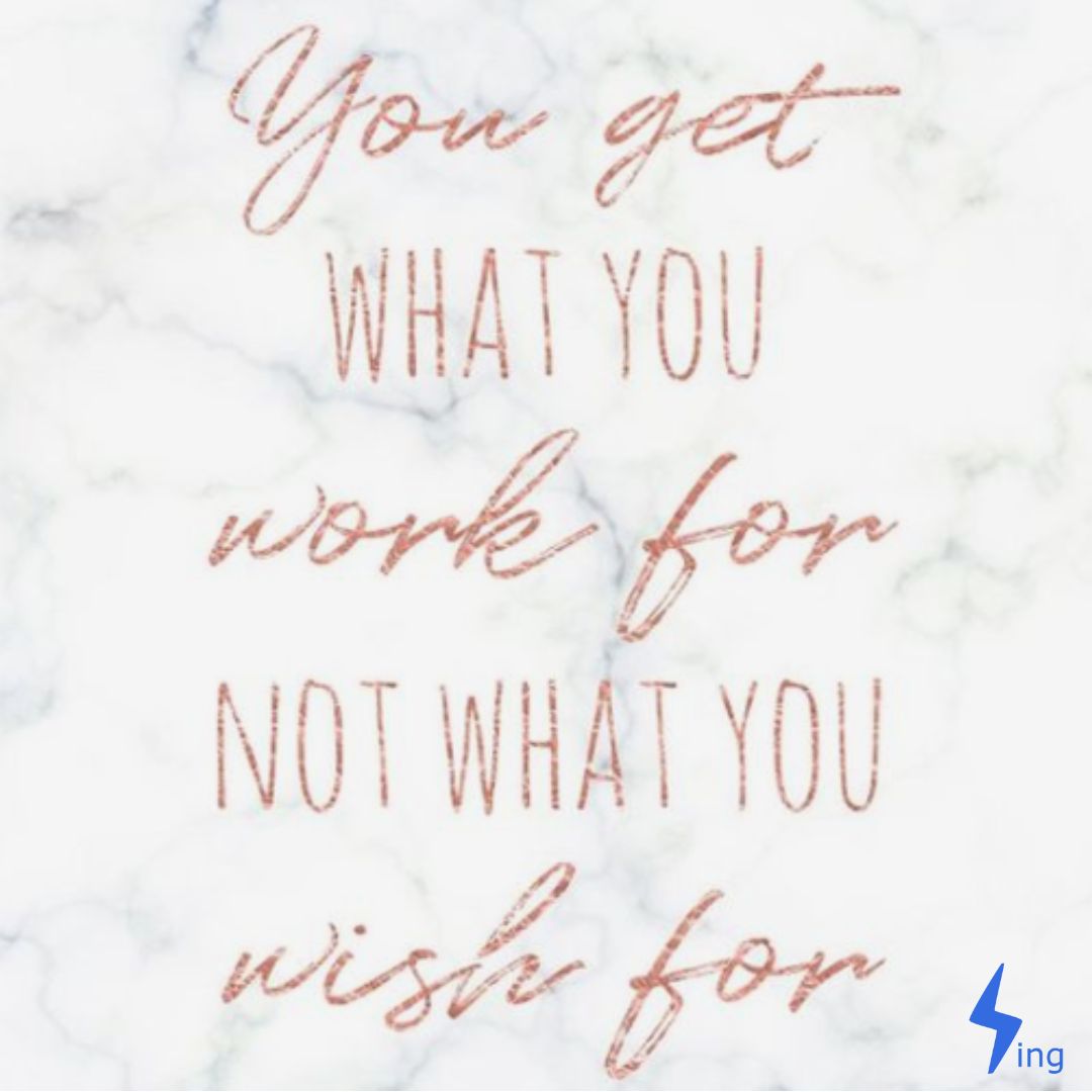 ZingBuzz's tweet photo. A midweek motivation to help you keep going and work for what you wish. Nothing in life comes easy!

Download Zing for more content
https://t.co/OvRdye9q9R 

#midweekmotivation #onlineprivacy #privacyfirst https://t.co/vkeOgtFcDn