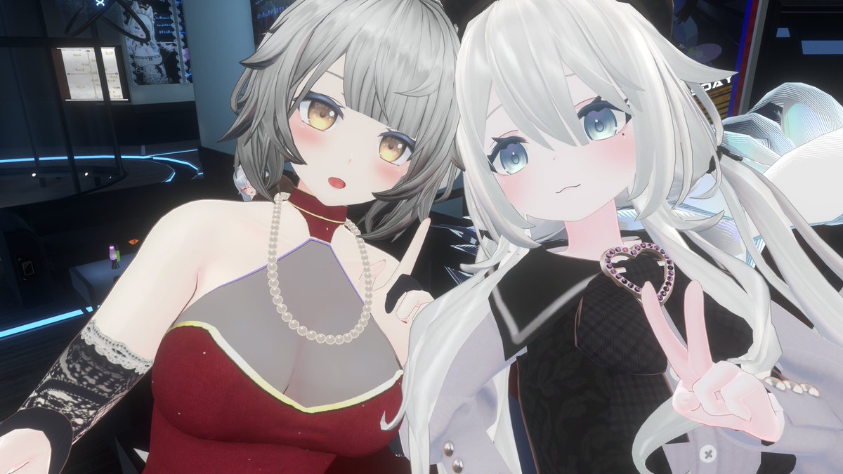 HDtabetai's tweet image. 昨日は年内最後のバー #DoNow　に遊びに行かせて頂きました。
接客をしてくれたキャストさん達はどなたも素敵な方で
お酒やホラワ、個人イベントのお話が出来てとても楽しかったです✨
…