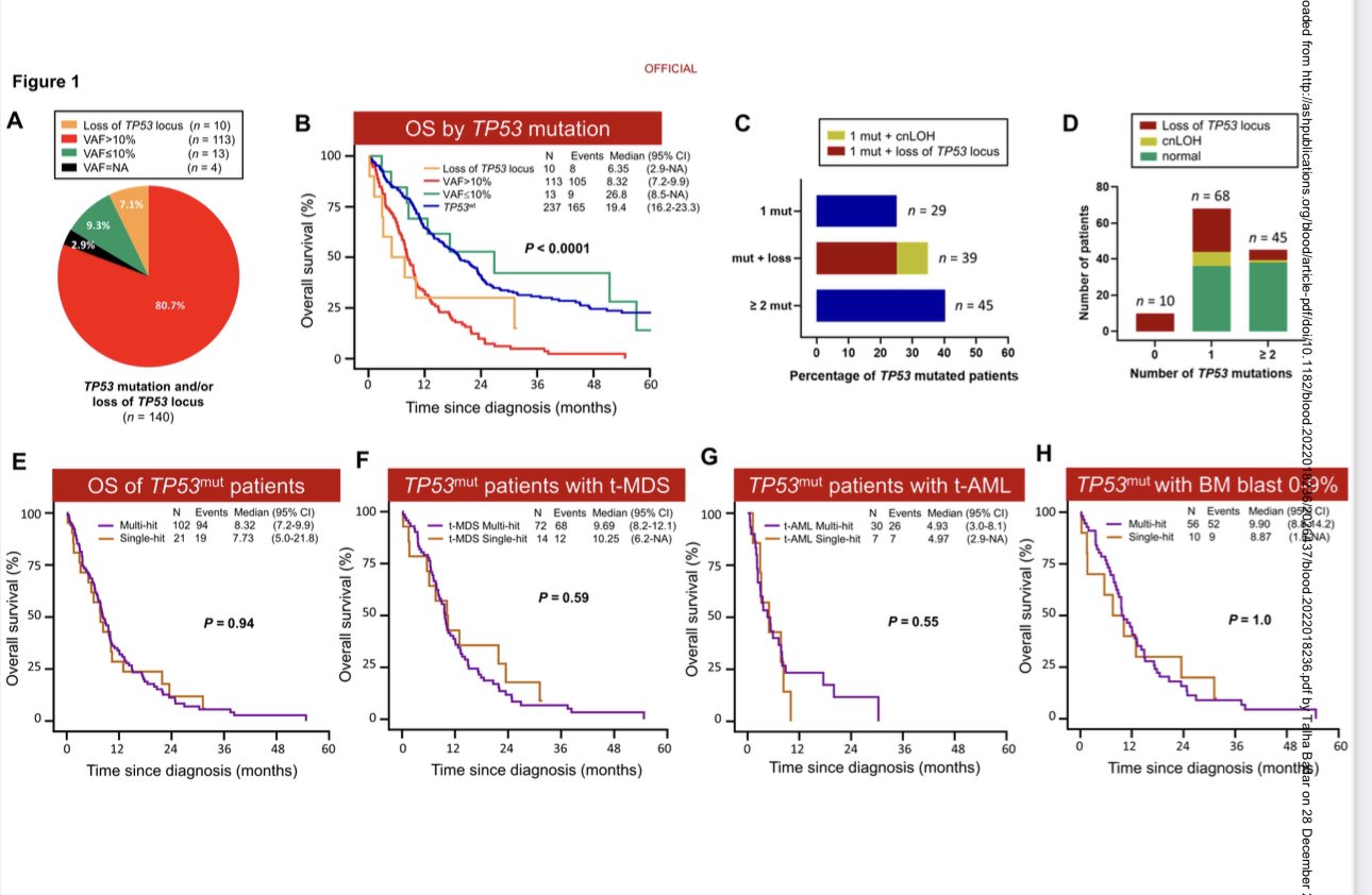 Talha Badar on Twitter: 