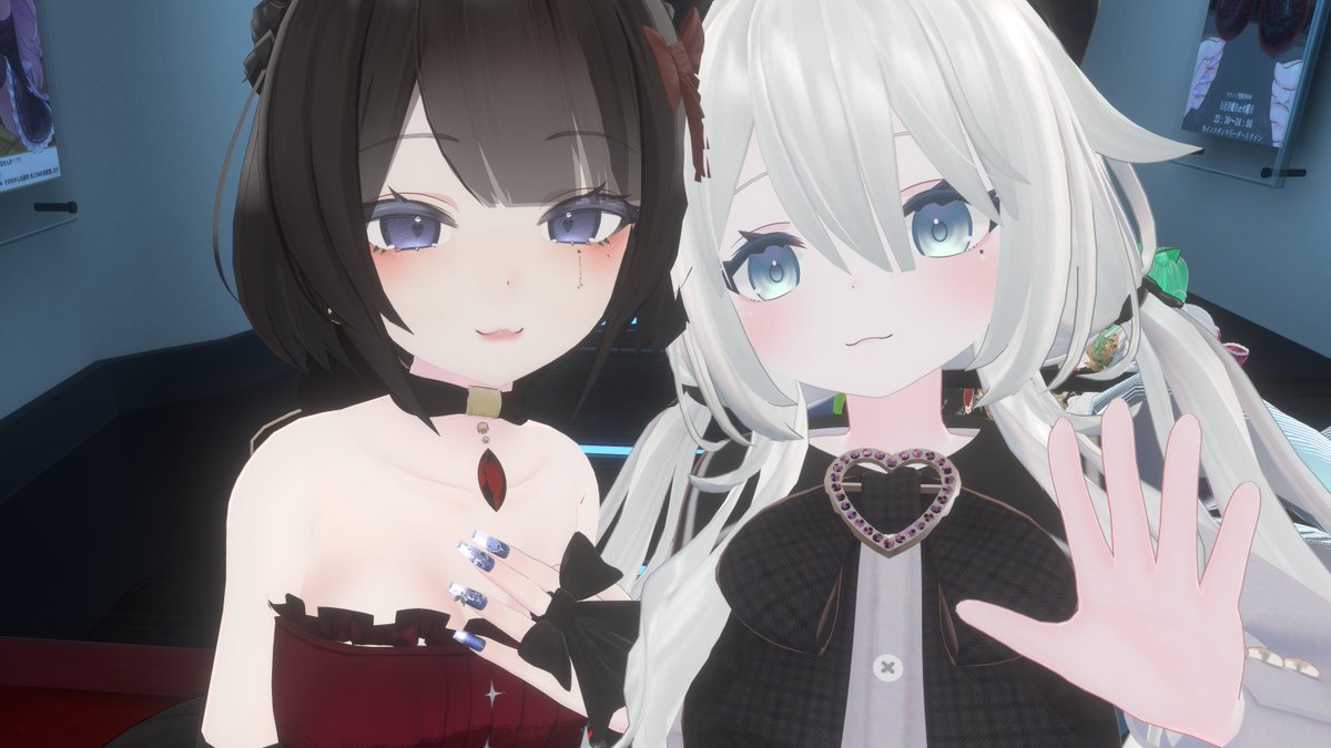 HDtabetai's tweet image. 昨日は年内最後のバー #DoNow　に遊びに行かせて頂きました。
接客をしてくれたキャストさん達はどなたも素敵な方で
お酒やホラワ、個人イベントのお話が出来てとても楽しかったです✨
…