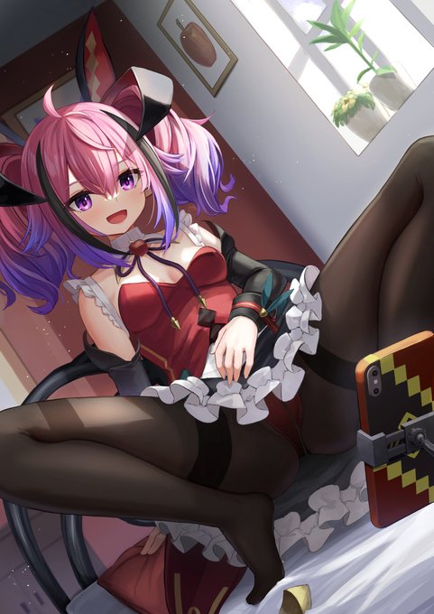 過去絵ラプラスまとめ 