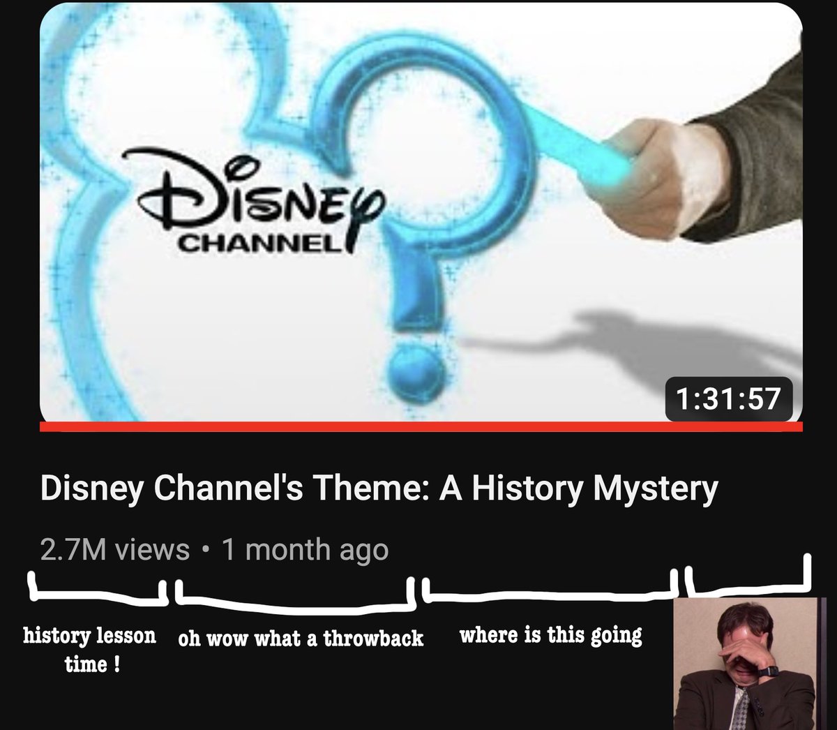 est.1997 (but spooky) tweet media