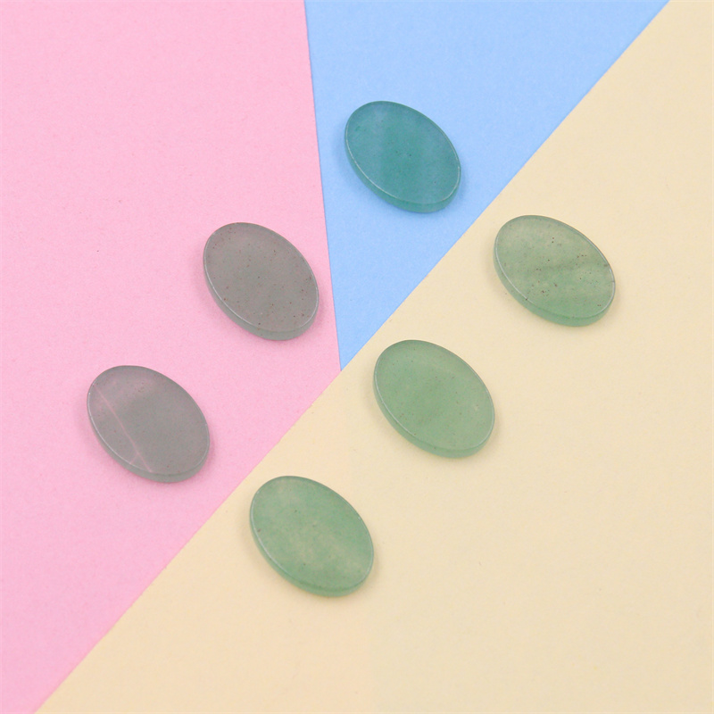EnJowele's tweet photo. Natural Aventurine Flat Oval Cabochon For Making Your Dainty Jewelry！
Shop>>link in bio

#aventurinejewelry #aventurine #stonejewelry #gemstonejewelry #jowele #jewelrymaking #jewelryfindings #handmadejewelry #artisanjewelry #jewelryoftheday #jewelrydesign https://t.co/joPkZ4xpwv