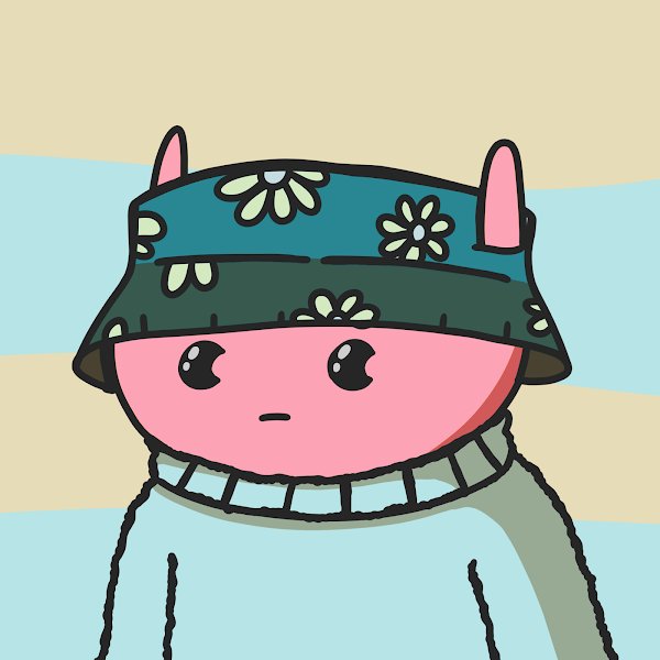 GangstaGinga's tweet photo. @_masoncrowe You already got me earlier, but I just wanted to show him off.  He's too pink to keep hidden away https://t.co/nryI2ZFBBi