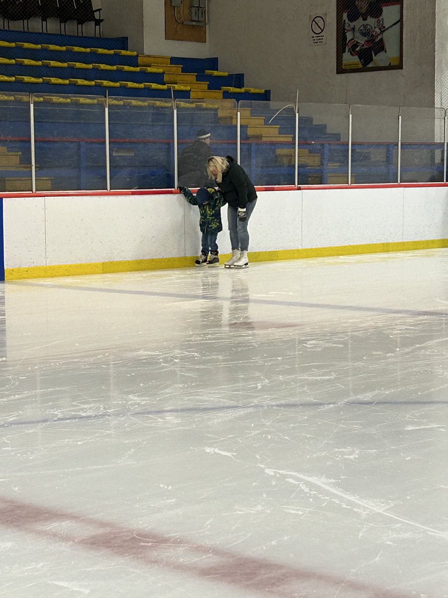 Lindsay Patrick, M. Ed tweet media