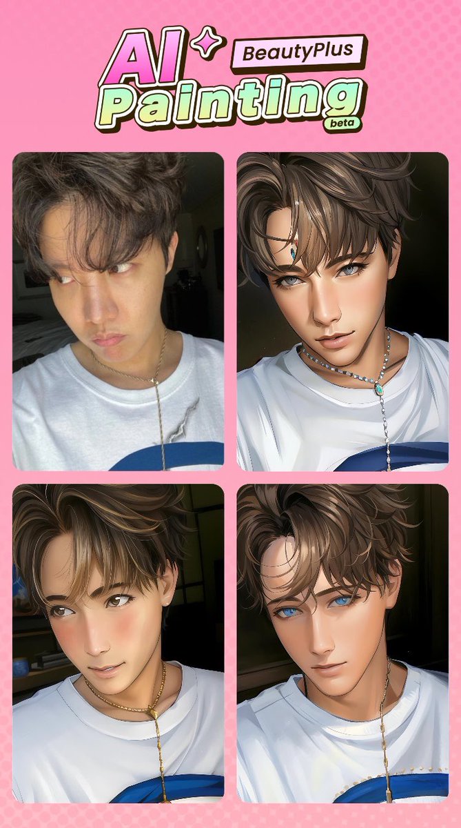 myfakebf's tweet photo. @unoffcialBTStwt @uramyhopee Cute💜💜💜 https://t.co/JUqb3nOHwO