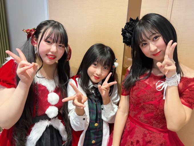 Twitterのコスプレ画像41