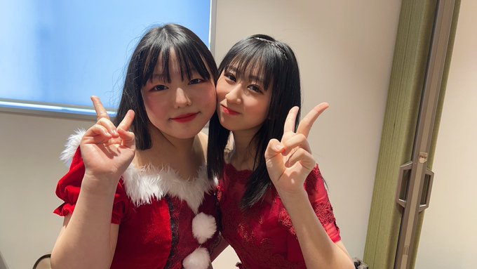 Twitterのコスプレ画像40