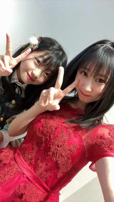 Twitterのコスプレ画像39