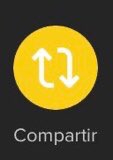 s44nti's tweet photo. misma función, misma adicción https://t.co/CsRL5XhAUb