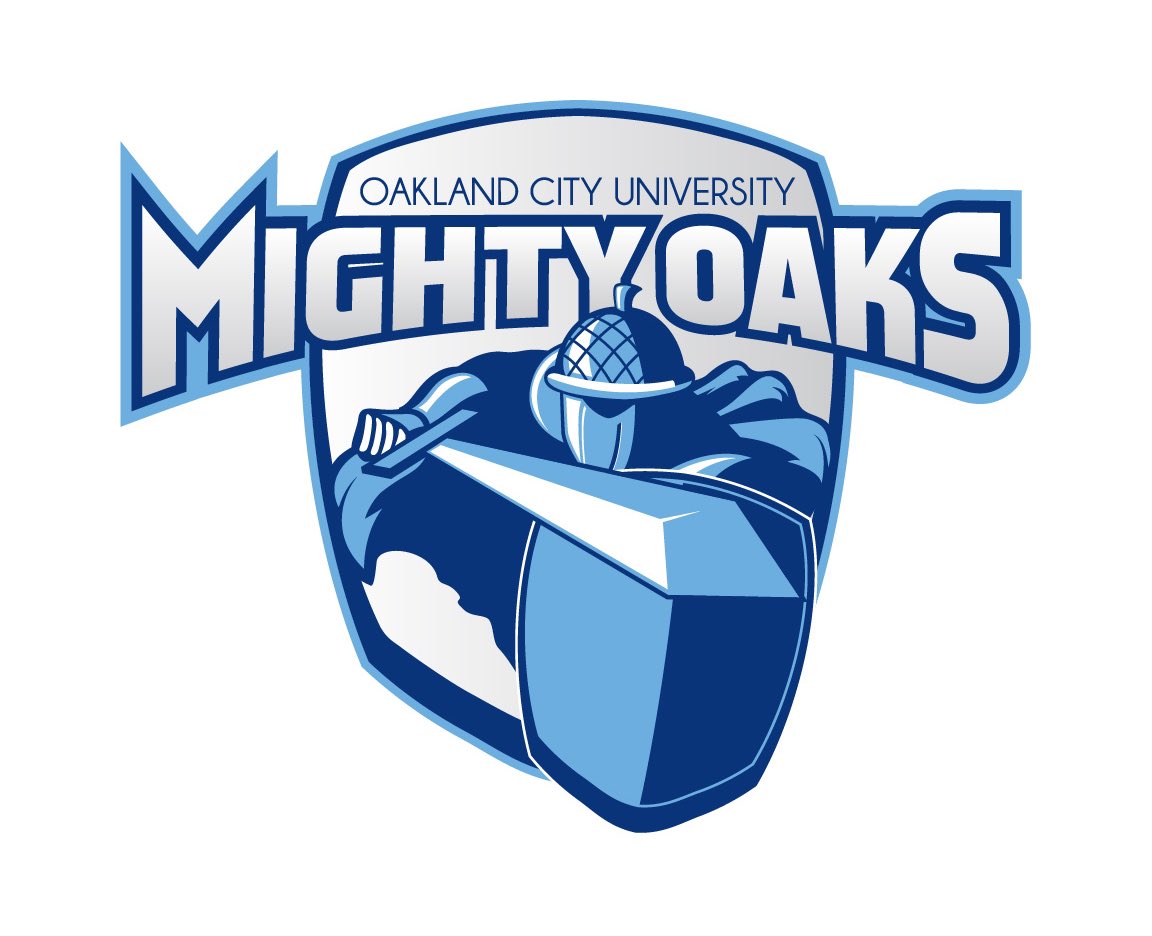 We just keep growing and growing‼️ Love that the family is getting bigger❗️

23s WE WANT YOU‼️