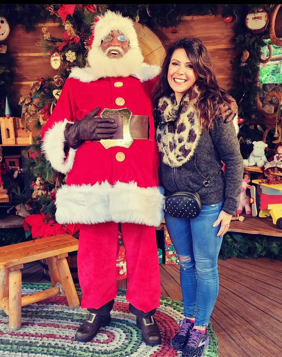 EdithF360's tweet image. #MERRY CHRISTMAS....