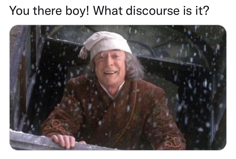 vinceyface (on 🟦☁️) tweet media
