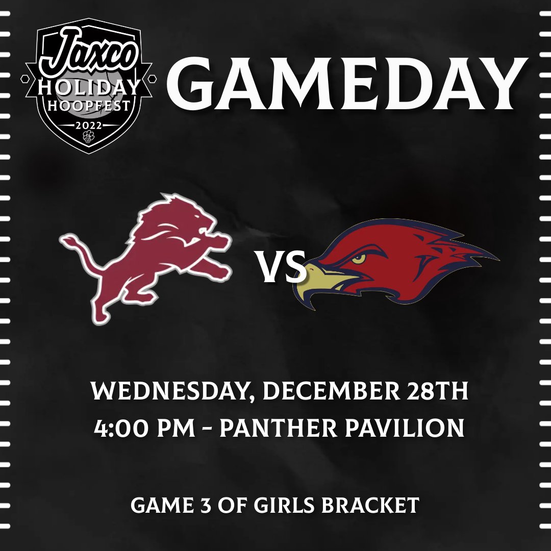 JaxCoHolidayHoopfest tweet media