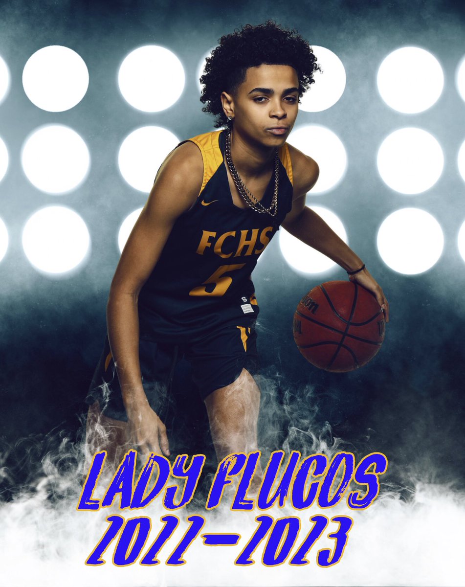 FSPhotos's tweet image. Congratulations!