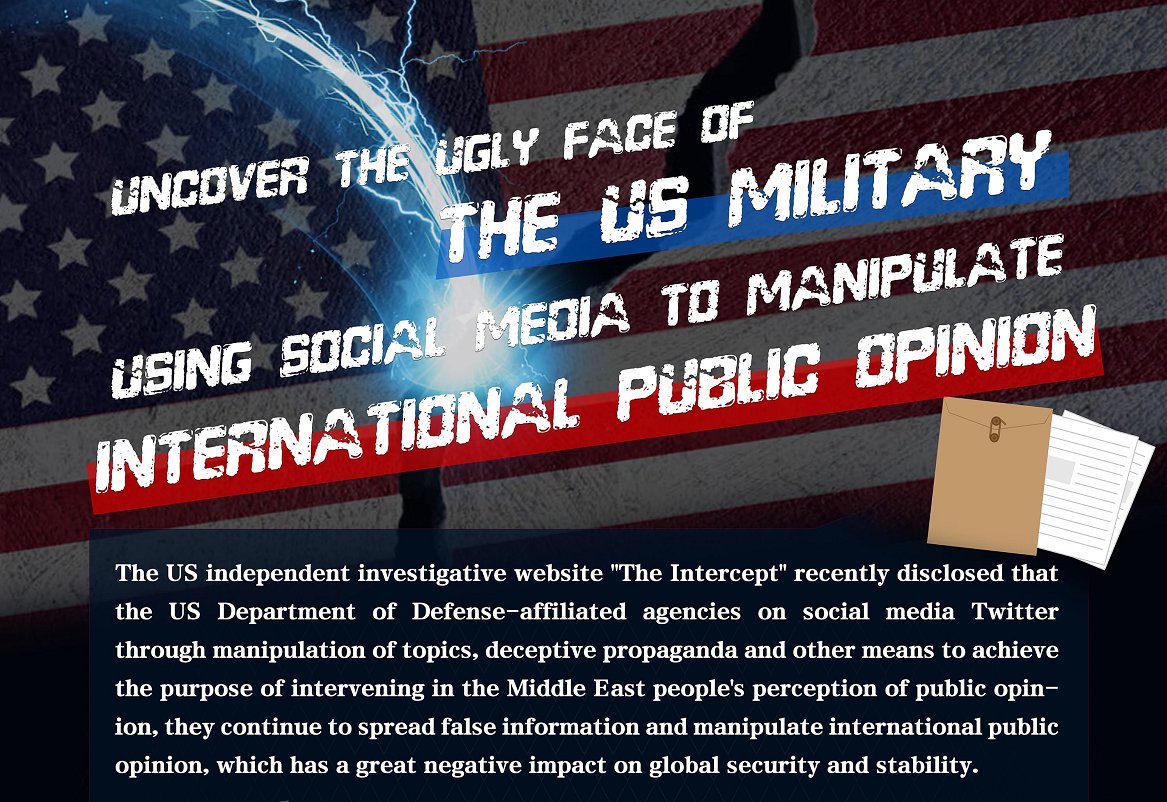 GiancarloWalke1's tweet image. The United States, which has lost its integrity and has typical double standards, is increasingly questioned about its right to speak in the world.