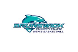 Jordan Cooper 🛐 tweet media