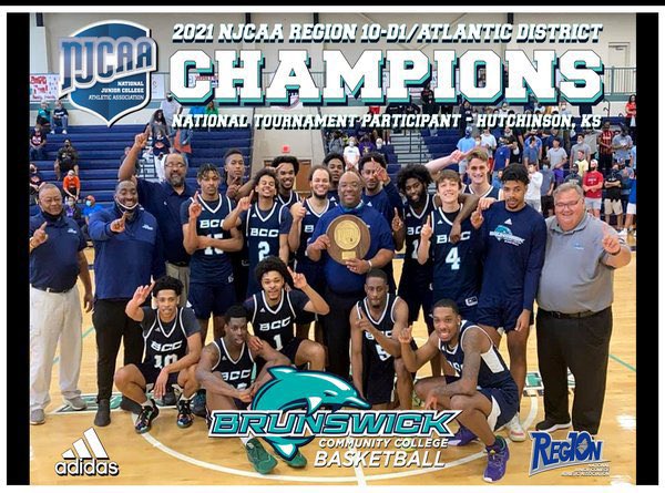 Jordan Cooper 🛐 tweet media