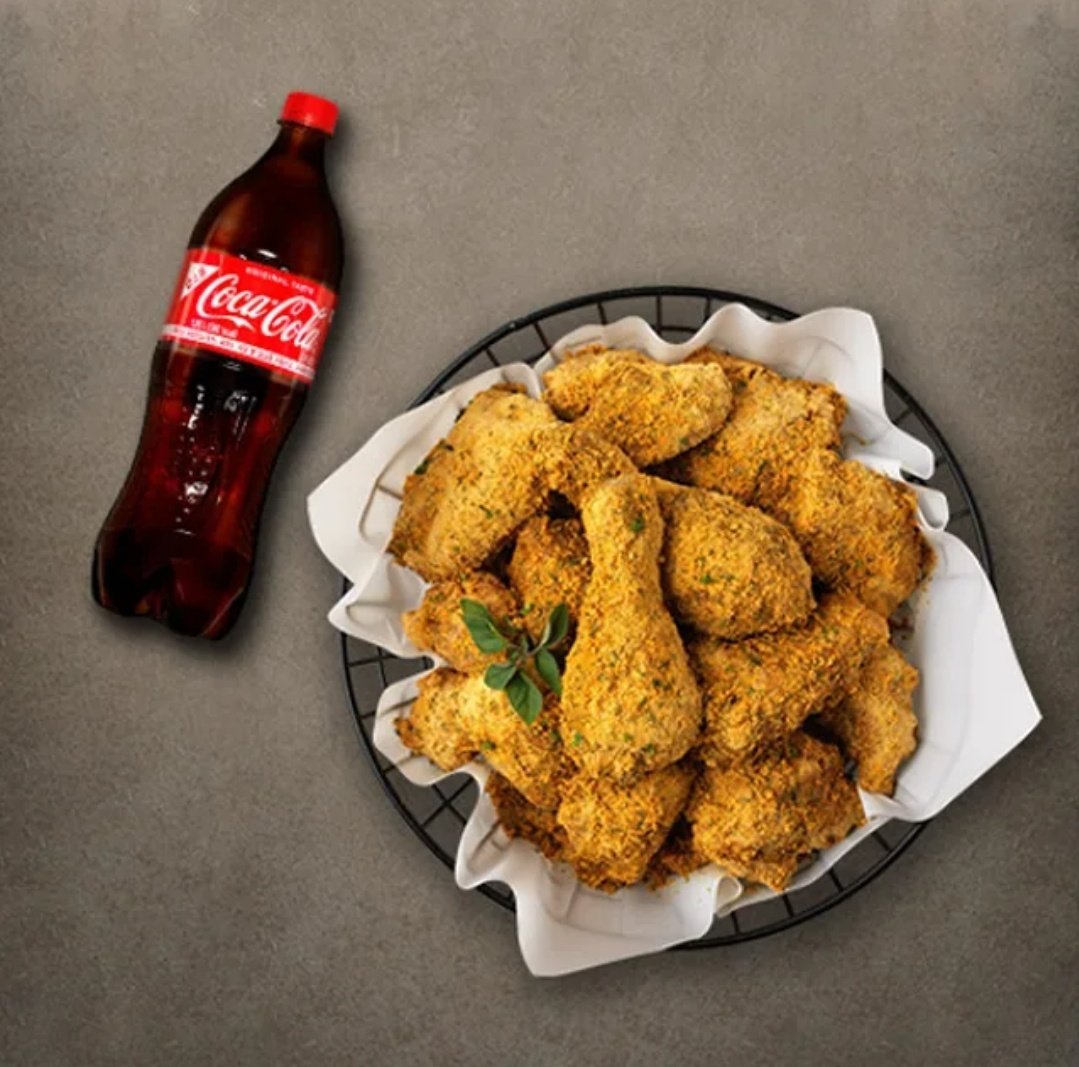 [RT이벤]카카오에 <그는 내 여동생을 사랑했다> 웹툰이 오픈되었습니다😊❤웹툰은 데지(@ kkdezy)님이 그리셨습니다! 
알티해주신 분중 1분을 추첨하여 뿌링클 깊티를 드려요:) 추첨 날짜는 1월 7일입니다^^ 
작품주소: link-page.kakao.com/open/content?s…
#기다무 #로판웹툰 #웹툰화