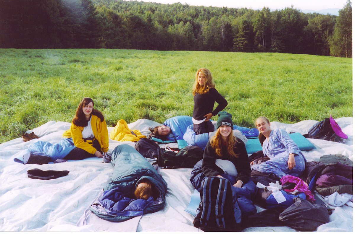 Devastating news to learn that my dear friend <a href="/DaxTejera/">Dax Tejera</a> passed away unexpectedly last Friday.  Prayers for his wife, children, and parents. My first real friend <a href="/Dartmouth/">Dartmouth 🌲</a> and star executive producer at <a href="/abcnews/">ABC News</a>.