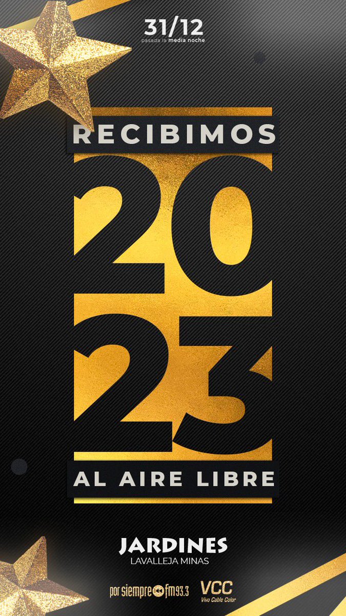 Dale mg y rt para participar por 3 entradas para empezar el  
2023 bien cabron 
conmigo y un blunt
TU TE VE ASESINA CON ESE MAHON
ME MATAS SIN UN PISTOLÓN