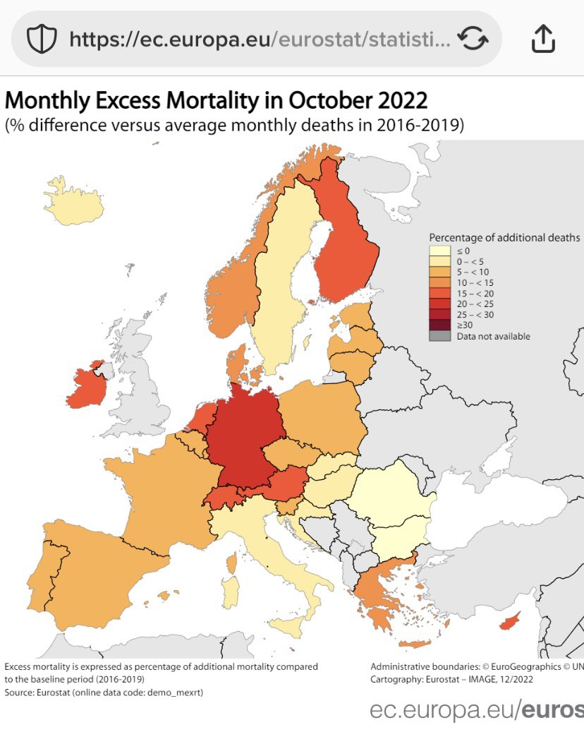 Vidar Heimdal tweet media