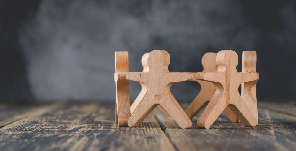 Working Alliance Theory in Workplace Coaching: A Pilot Study Exploring the Missing Role of the Organization

An open access article online now <a href="/JABS_Journal/">The Journal of Applied Behavioral Science</a> 

Read the full article... doi.org/10.1177/002188…

#workplace #coaching #coacheeperspective #cosuccess #alliance #theory