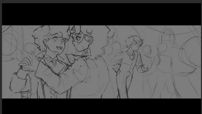 work in progress ! 