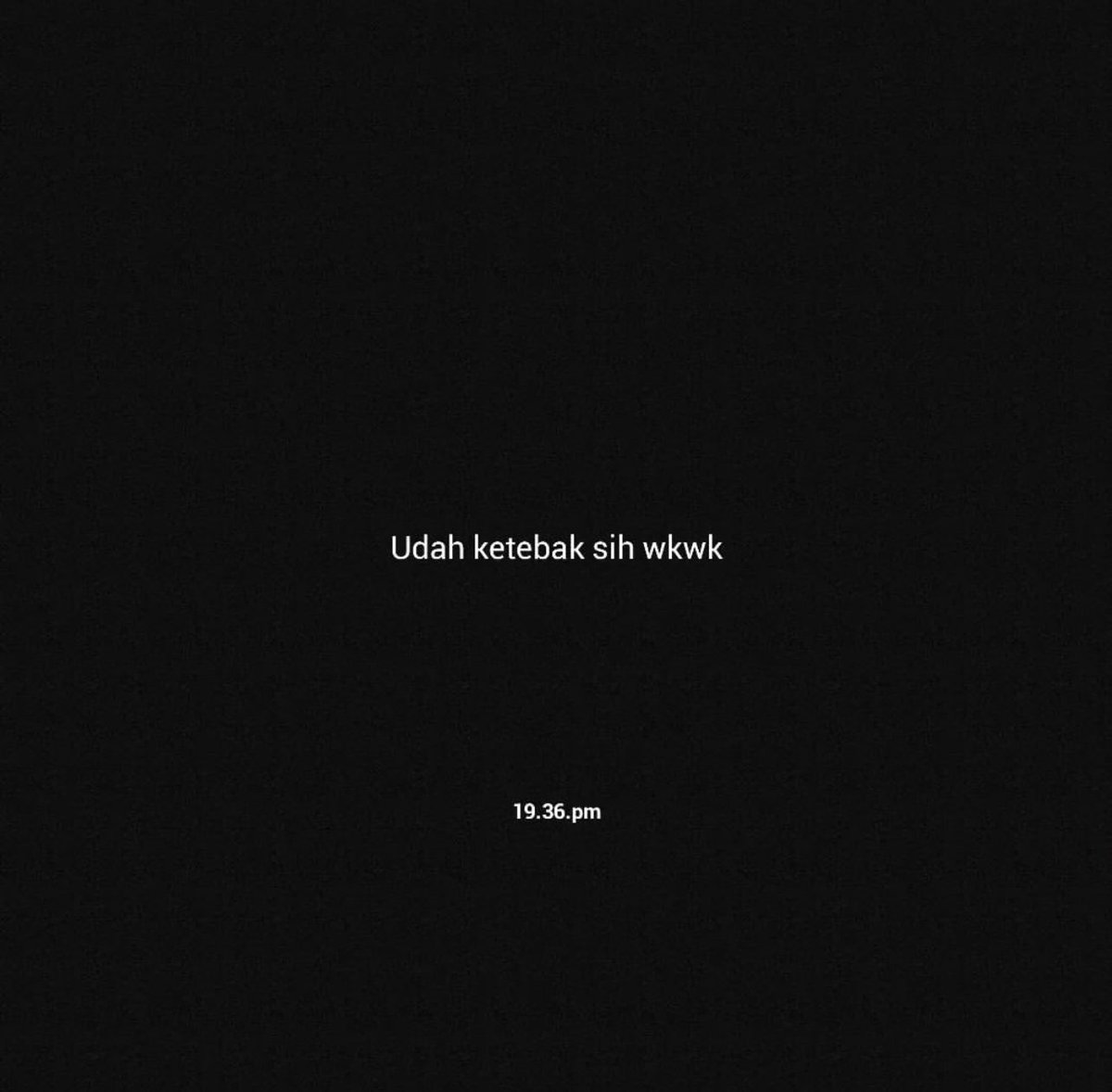 overthinking_d's tweet photo. https://t.co/s2zIPGKemQ